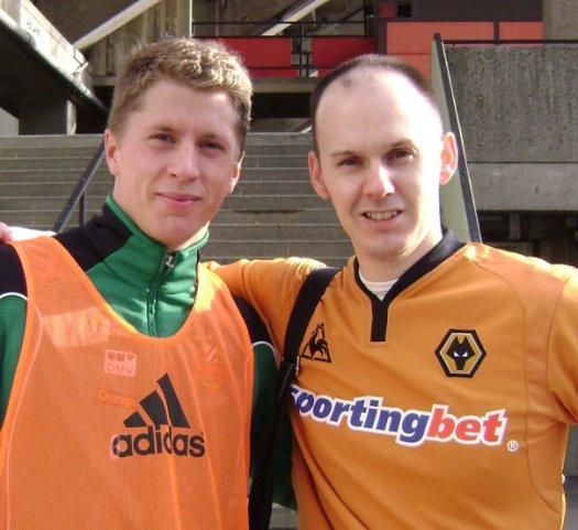 20736_250326983905_3014328_n